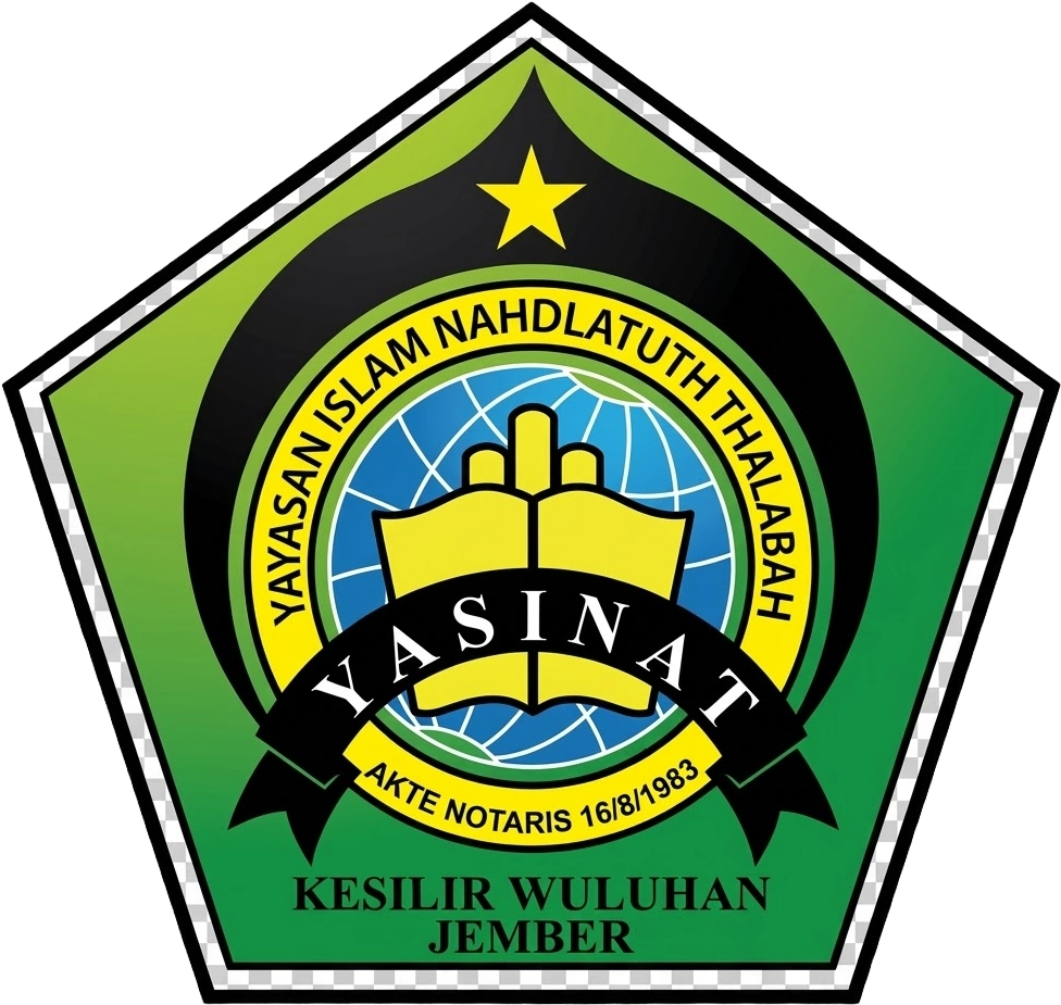 Logo SMK